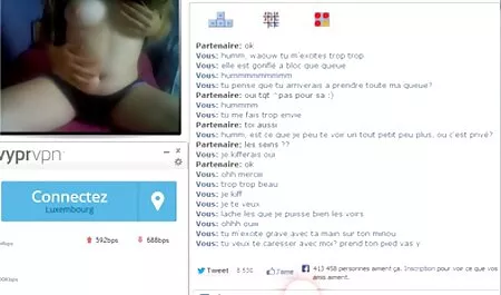 Tóc, phim sex gai xinh moi nhat da, đít
