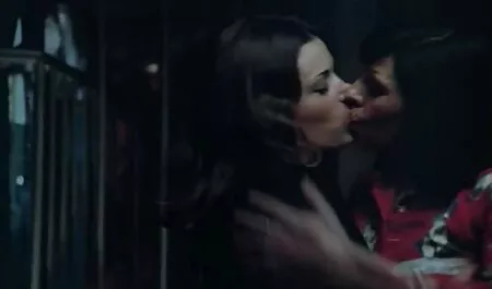 Các tình cảnh trang sex nhật bản của việc có một người bình thường, sex.