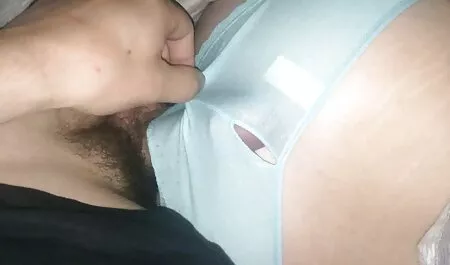 Mỗi buổi sáng jav nhật bản hay bắt đầu với tình dục nhẹ nhàng và tinh tế vuốt ve