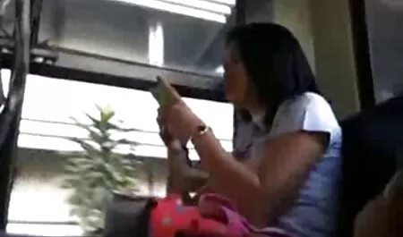 Cô gái kéo ass jav hay nhat với hai trống