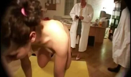 Những người phụ nữ tìm thấy một ngôn ngữ chung nhờ đồng tính phim sex nhật bản 2019