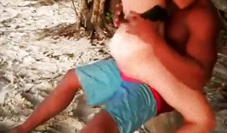 Phụ nữ và quyến rũ phim sax moi nhat làm việc thỏa đáng với một Ông Già,