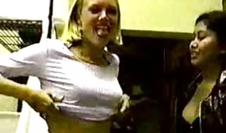 Dâm da Nâu Roxy 8212; con mèo hoang web phim sex japan dã ở bed