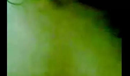 Tinh đã tàn bạo tình dục với một người lớn và lấy những diễn viên phim sex nhật bản thuốc