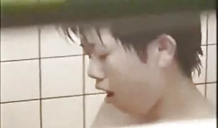 Đôi tình nhân phim sex hay nhất mới nhất say xỉn, đã nghỉ hưu trong phòng tắm.