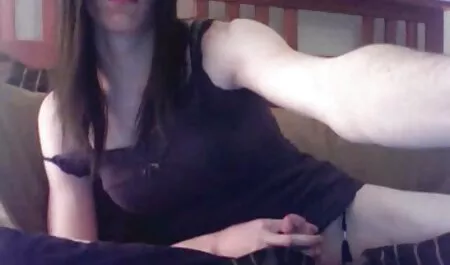 Tuyệt, sex với web sex moi nhat bạn trai trên giường
