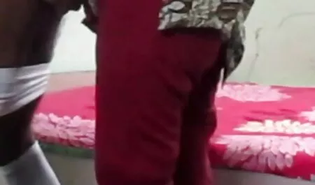 Mẹ khiêu dâm như một con điếm phim sex top1 nhat ban