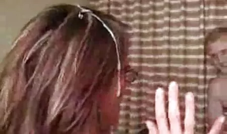 Sang sex nhật bản ko che trọng trẻ gái của một chàng trai đen trong một đam mê và cách đẹp