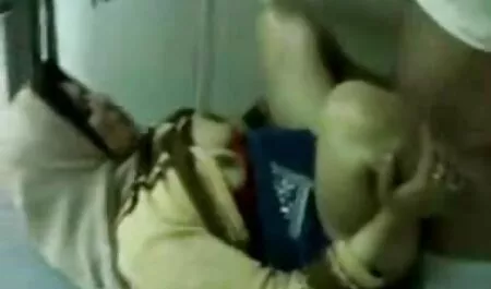 Sức mạnh tình dục hoàn toàn đau jav khong che moi nhat khổ nạn nhân