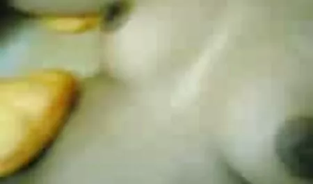 Khiêu dâm Sao bao phủ fluffy cảm xúc phim sex không che nhật