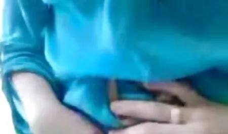 Trẻ đồ, không biết xấu hổ sau khi thủ dâm và phim xét mới nhất uống riêng của họ đái