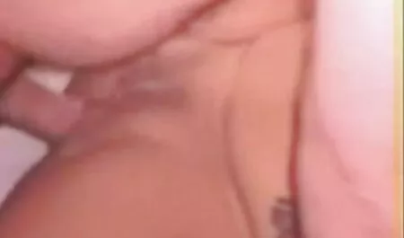 Rất nhiều đàn ông lũ phim sex thiên thần nhật bản một già để kích thích cô dương vật.
