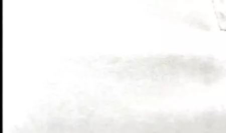 Người đàn ông bí mật tinh trùng của mình trong những kinh nghiệm jav của nhật của một con chó, trẻ lông đỏ