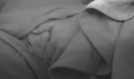 Con phim sex nhật bản không che hd trai, hãy nắm Lấy Tay Tôi, âm đạo của một phụ và bừa bãi phụ nữ ở tốc độ tốt.