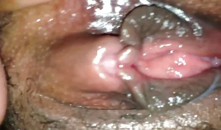 Gái điếm, ngồi trước mặt con, và nhận được top 10 diễn viên jav xinh nhất một thổi kèn