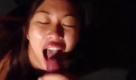Da đen, con là một đánh bằng đồ chơi của trẻ con điếm. phim jav không che hay nhất