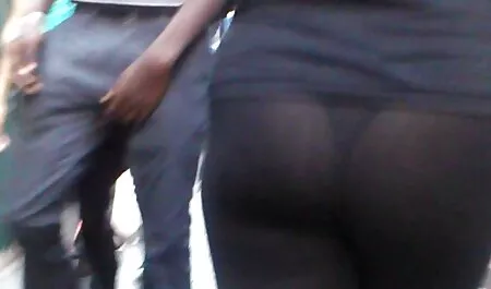 Angelica 8212; web sex nhật hay nhất đam mê hungary gà bẩn