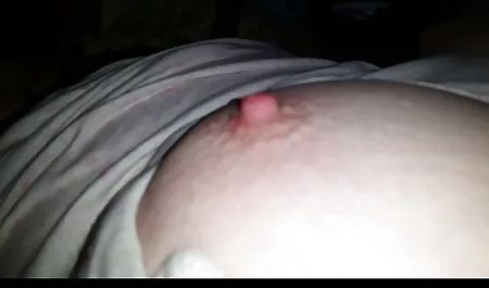 Sexy hài hước của phin sec moi nhat hai người đàn ông, phụ nữ cho một người da đen