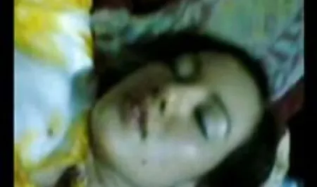 Con trai gái, bạn phin sec moi nhat gái