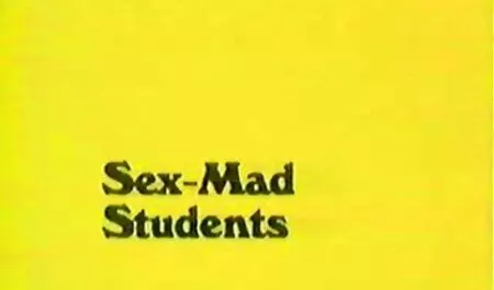 Tuổi trẻ sex nhat gai xinh vuốt ve lông với một dương vật,