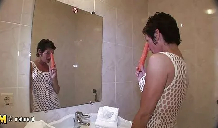 Nữ có mặt trang sex tốt nhất đầy trắng.