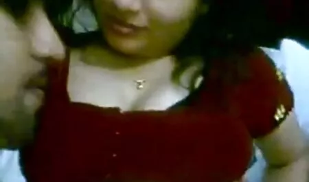 Trẻ không bị ngăn cấm đức dê tình yêu để gây rối với những người top phim sex hay nhất đàn ông.