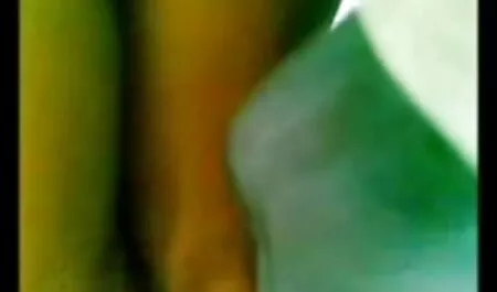 Hai star bằng một dương sex nhật nổi tiếng vật lớn