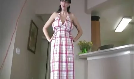 Kayla phim set mới nhất Chơi 8212; đề, tóc vàng