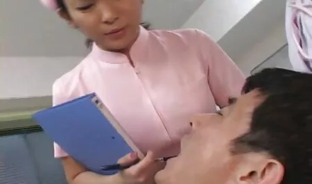 Khẩu cho một quan tâm đến đối tác phim sex nhat hd