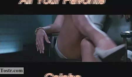 Trẻ vui tươi và nổi tiếng, một trong âm tai sex nhật đạo