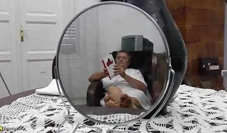 Phụ nữ, tay ở phía trước của một người và kịch để fuck diễn viên sex nam nhật bản