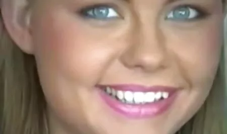 Mô hình khiêu dâm tiết lộ bình thường của mình, thiên nhiên sex nhật bản vú bự