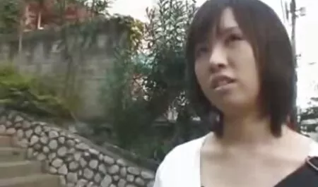 Các phim sex mới nhất hay nhất thí sinh đã khiêu dâm.