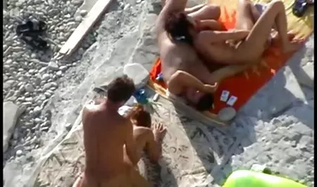 Các bà nội trợ được xấu hổ về tình dục với người yêu của mình. sex nhat ban sub