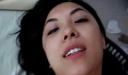 Một thuyết diễn viên phim sex nhật bản phục sinh, một gã gia .