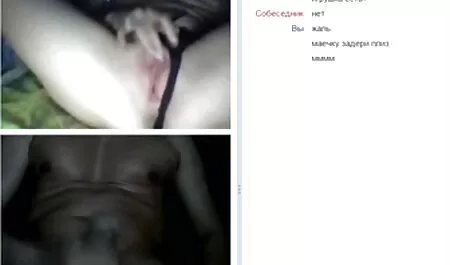 Bà thâm nhập hai lần trong nhà dien vien sex nhat ban bếp