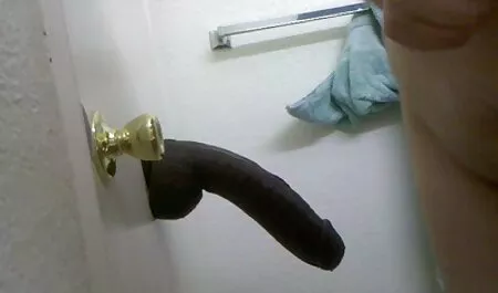 Một con sex nhật bản jav gái châu Á, và đầy đủ, xin vui lòng.