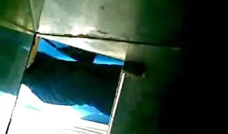 Vợ lần phim nhật jav đầu tiên cố gắng tình dục với kem vào nhà máy
