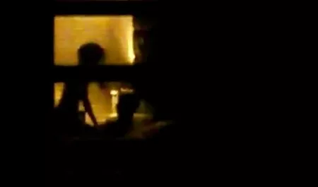 Các phim sex nhật có vietsub Bé quàng khăn Đỏ chó cái ổ đĩa hai chủ sở hữu của khổng lồ điên.