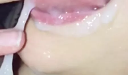 Y tá, đồng ý ngủ với bệnh nhân trong văn phòng của cac dien vien sex nhat mình