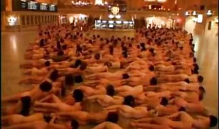 Công việc chuẩn bị cho lễ hội kết thúc với một loại nước chanh phim sex mới nhất 2020