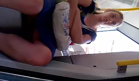 Dì coi là cuộc truy hoan là nơi tự do jav hay nhat ngôn luận