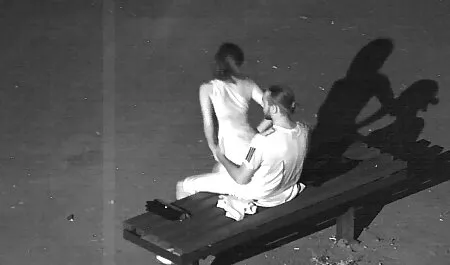 Già, mô hình khiêu dâm chị im lặng trong phimsex mới nhat mông với bạn bè.
