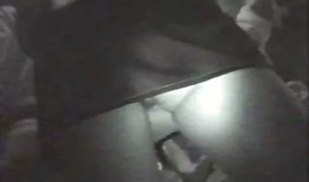 Xoa bắt thân mật trong khu ký túc xá trong số học sinh với nhiều phim sex nhat ban jav bài