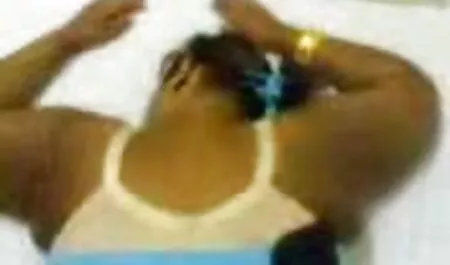 Lớn như một con quái vật xuất phim sex nhat ban jav tinh