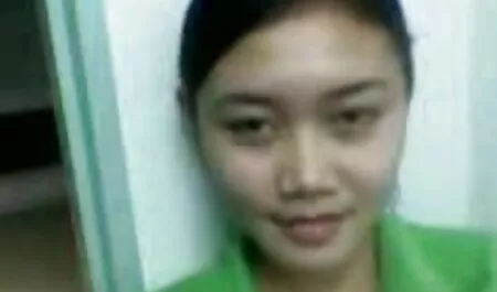 Một cô gái tóc vàng, phim set gai xinh moi nhat dài.