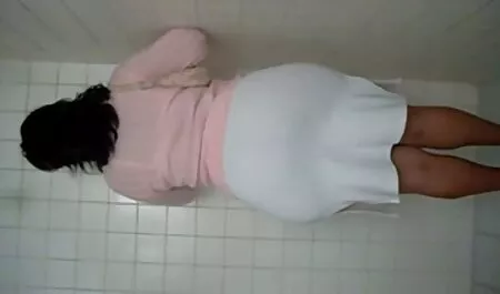 Ông nói trang web sex hay nhất 