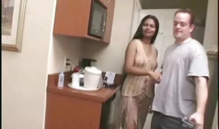 Già và những diễn viên jav đẹp nhất xinh đẹp trong một cô bé tóc vàng