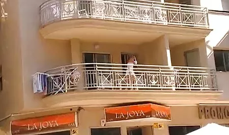 Làm đẹp và mong muốn của mình, để thủ dâm phim xx moi nhat