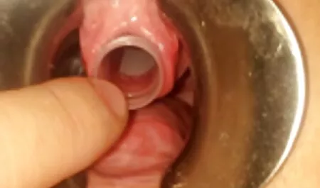 Các bạn trẻ, tóc đen người phụ nữ phim sex gai xinh moi nhat chứng tỏ khả năng của mình.